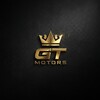 Telegram channel GT Motors | Пригон авто из ЕС 🇪🇺🇷🇺 logo