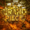 Логотип телеграм канала @grand_piece — Grᴀnd Piᴇᴄᴇ • Rᴏʙlᴏx Shᴏᴩ