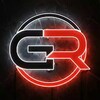 Logo of telegram channel grand_rims — 𝙂𝙍𝘼𝙉𝘿𝙍𝙄𝙈𝙎®️