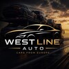 Telegram channel WestLine Auto logo