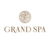 Логотип телеграм канала @grand_spa_vl — Grand SPA