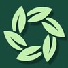 Logo of telegram channel grand_textiles_05 — 🌱GRAND TEXTILES 05🌱