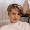 Логотип телеграм канала @grandalmazcenter — GRAND ALMAZ CENTER
