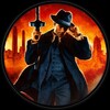 Telegram kanalining logotibi grandblackmafia — Grand Mafia New