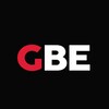 Логотип телеграм канала @grandbusinessevent — GRAND BUSINESS EVENT 2024