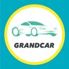 Telegram channel КАТАЛОГ авто из США - Grand Car Казахстан logo