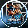 Logo of telegram channel grandcombat — Grand Combat 💎 Official Channel