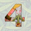 Telegram channel GRANDDADDY4200 🇩🇪🇳🇱🇦🇹 logo