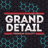 Logo of telegram channel granddetail_chanel — GrandDetail