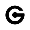 Логотип телеграм канала @grandecorsa — GrandeCorsa | Auto