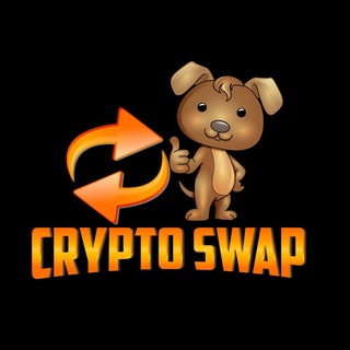 Logotipo do canal de telegrama grandelancamentos - 🌐 CRYPTO SWAP CANAL OFICIAL🌐