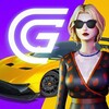 Логотип телеграм канала @grandemobile — Промокоды Гранд Мобайл