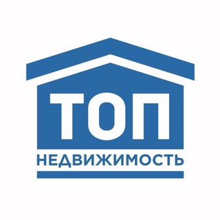 Логотип телеграм канала @grandestate2019 — Недвижимость в центре Ташкента!