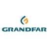 Logo of telegram channel grandfargroup — GRANDFARGROUP🇺🇿 channel