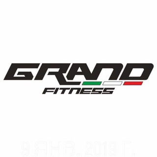 Логотип телеграм канала @grandfitnessuzz — Grandfitness.uz.Оптом 🇺🇿🇨🇳🇮🇹🇯🇵