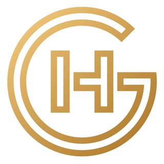 Логотип телеграм канала @grandhotelanapa — Grand Hotel Anapa официальный канал отеля