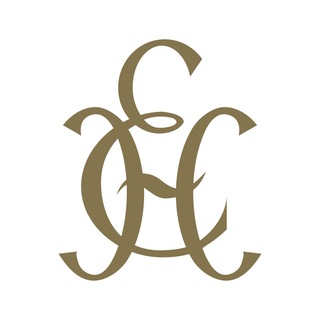 Логотип телеграм канала @grandhoteleurope — Гранд Отель Европа