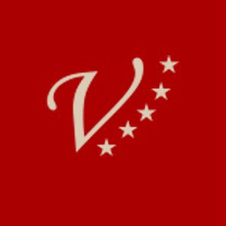 Логотип телеграм канала @grandhotelvalentina — Гранд Отель Валентина