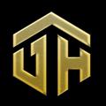 Logo saluran telegram grandhouseuzz — GRAND HOUSE