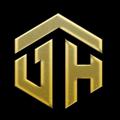 Логотип телеграм канала @grandhouseuzz — GRAND HOUSE