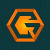 Telegram арнасының логотипі grandhub_kz — Grand HUB Games || Official Public Channel
