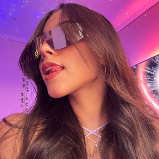 Логотип телеграм канала @grandiktop — 𝗴𝗿𝗮𝗻𝗱.𝗶𝗰𝗼𝗻