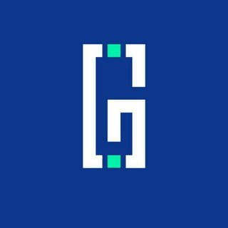 Telegram kanalining logotibi grandintellect — "Grand Intellect" o'quv markazi