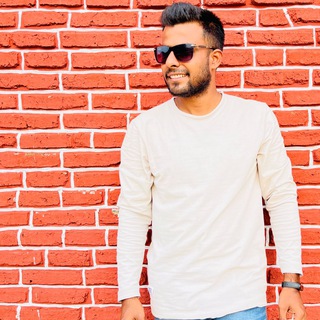 Logo saluran telegram grandleaguewinnerteams — Grand League Winner Teams✌🏻