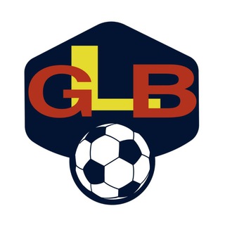 Логотип телеграм канала @grandlifebet — GrandLifeBet
