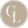 Логотип телеграм канала @grandlobbying_com — Grandlobbying