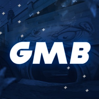 Логотип телеграм канала @grandmagusbets — Grand Magus Bets | DOTA2 | CS:GO | ХОККЕЙ | ТЕННИС