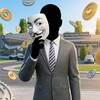 Логотип телеграм канала @grandmarket_dev — Мастерская Grand Market