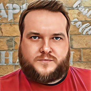 Логотип телеграм канала @grandmastersamogona — ГРАНДМАСТЕР САМОГОНА