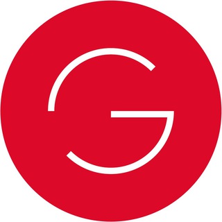 Логотип телеграм канала @grandmedholding — Grandmed