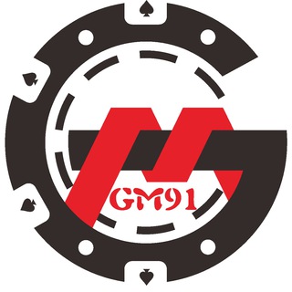 Logo of telegram channel grandmelco91channel — GrandMelco ➒ ➊ Channel