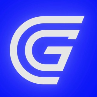Telegram channel ПРОМОКОДЫ GRAND MOBILE logo