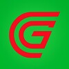 Логотип телеграм канала @grandmobile7 — ПРОМОКОДЫ ГРАНД МОБАЙЛ | PROMOCODE GRAND MOBILE