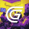 Логотип телеграм канала @grandmobile_community — Grand Mobile Community — Новости и промокоды!