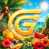 Логотип телеграм канала @grandmobile_mat — Промокоды GRAND MOBILE