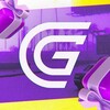 Логотип телеграм канала @grandmobilepromocodes — ПРОМОКОДЫ НА ГРАНД МОБАЙЛ / GRAND MOBILE