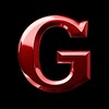 Логотип телеграм канала @grandorgn — GRAND (Презентации, ЭССЕ, Рефераты, Доклады, Курсовые работы, Индивидуальные проекты, Защита проектов, Дипломные)