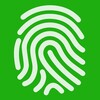 Логотип телеграм канала @grandosint — Бабушка Илона Маска