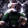 Логотип телеграм канала @grandpaoffical — ДЕД АНАРХИСТ