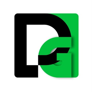 Logo saluran telegram grandpc_shop — Grand Pc | گرند کامپیوتر