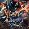 Telegram channel Grand Piece Online logo