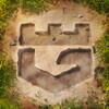 Логотип телеграм канала @grandrust_server — GRAND RUST