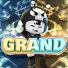 Логотип телеграм канала @grandscareer — Grand Avmilker