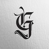 Логотип телеграм канала @grandshoper — GRAND SHOP