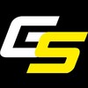 Logo of telegram channel grandsportonline — GrandSport Online