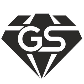 Логотип телеграм -каналу grandstockua — GRAND-STOCK